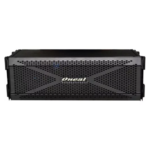 CX ONEAL OLA 2026D LINE ARRAY PRETA