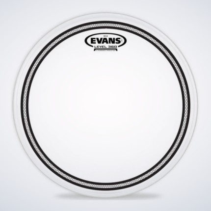 PELE EVANS 14 B14 EC2S POROSA-019757
