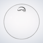 PELE UNO 10 UTT10G2 TOM CXA 018793