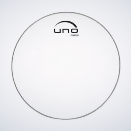 PELE UNO 10 UTT10G2 TOM CXA 018793