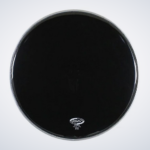 PELE RMV 18 RESPOSTA PPRE00018