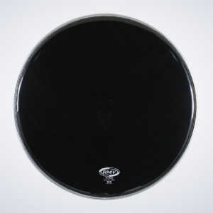 PELE RMV 18 RESPOSTA PPRE00018