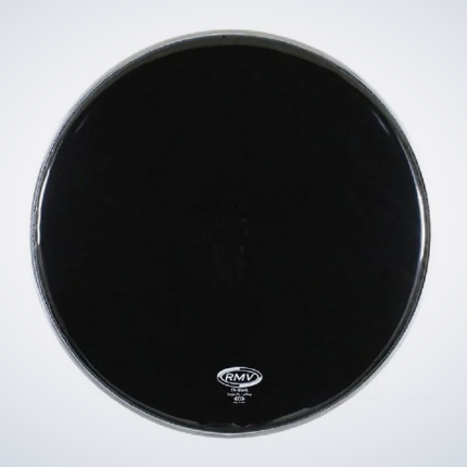 PELE RMV 18 RESPOSTA PPRE00018
