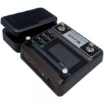 PEDALEIRA MOOER GE100 P/GUITARRA - Imagem 3