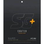 ENC SG ACO 011  BRONZE REVESTIDO  6685C