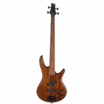 BAIXO IBANEZ GSR 200B WNF 4 CORDAS