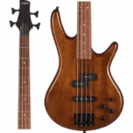 BAIXO IBANEZ GSR 200B WNF 4 CORDAS - Imagem 2