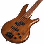 BAIXO IBANEZ GSR 200B WNF 4 CORDAS - Imagem 3