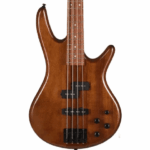 BAIXO IBANEZ GSR 200B WNF 4 CORDAS - Imagem 4