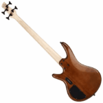 BAIXO IBANEZ GSR 200B WNF 4 CORDAS - Imagem 5