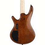 BAIXO IBANEZ GSR 200B WNF 4 CORDAS - Imagem 6