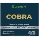 ENC GIANNINI VIOLA GESVNL PN NANOTEC - 25923