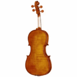 VIOLA DE ARCO EAGLE VA 152 16.5 - Imagem 2