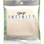 ENC SEIZI VIOLAO ACO 012 INFINITY LIGHT COATED - Imagem 2