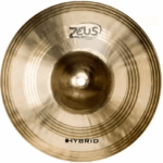 PRATO ZEUS HYBRID 8 SPLASH ZHS8