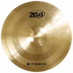 PRATO ZEUS HYBRID 8 SPLASH ZHS8 - Imagem 2