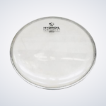 PELE RMV 20 HYDROIL PPHI00020
