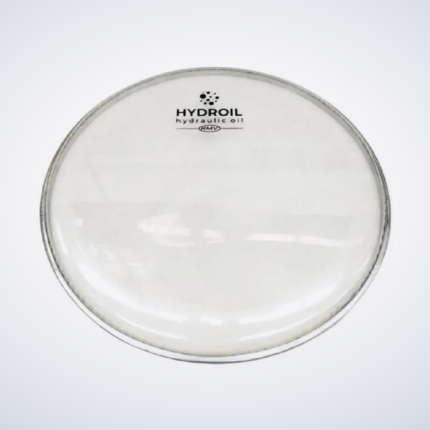 PELE RMV 20 HYDROIL PPHI00020