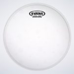 PELE EVANS 14 TT14HG TRANSPARENTE 13508