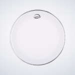 PELE UNO 20 UBD20EQ4 BUMBO