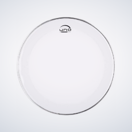 PELE UNO 20 UBD20EQ4 BUMBO