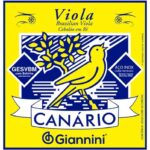 ENC CANARIO VIOLA C BOLINHA GESVBM