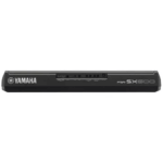 TECLADO YAMAHA PSR SX600 BRA - Imagem 4
