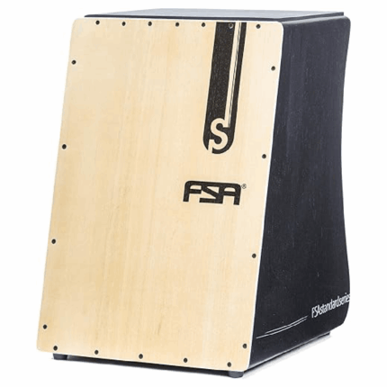 CAJON FSA LITE STD LTS CORES
