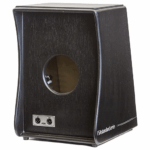 CAJON FSA LITE STD LTS CORES - Imagem 2