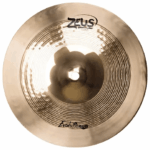 PRATO ZEUS EVOLUTION PRO SPLASH 10 ZEPS10