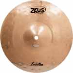 PRATO ZEUS EVOLUTION SPLASH 10 ZEVS 10