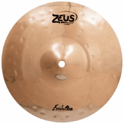 PRATO ZEUS EVOLUTION SPLASH 12 ZEVS 12