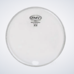 PELE RMV 18 POP LINE FX DOUBLE AVANT DUO C/ABAF