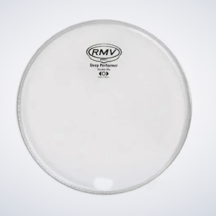 PELE RMV 18 POP LINE FX DOUBLE AVANT DUO C/ABAF