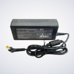FONTE MXT ADAPTADOR P/ NOTEBOOK/TV 19V 3.42A 65W