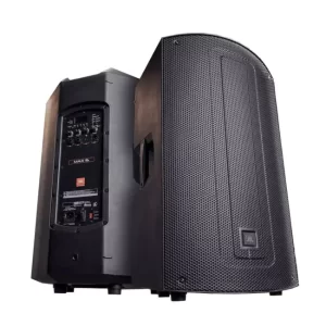 CX JBL MAX 15 DCRE SERIES - 58074115