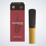 PALHETA PLAST SAX TENOR 3 5