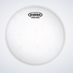 PELE EVANS 12 TT12HG HIDR TRANSP 13506