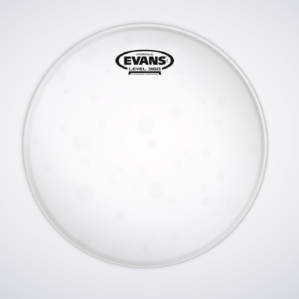 PELE EVANS 12 TT12HG HIDR TRANSP 13506