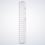 LUMINARIA ELGIN DE EMERGENCIA 60 LEDS - Imagem 2