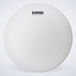 PELE EVANS 14 B14 HDD GENERA HD DRY POROSA 013586
