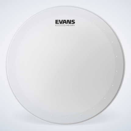 PELE EVANS 14 B14 HDD GENERA HD DRY POROSA 013586