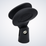 CACHIMBO  DATALINK P MICROFONE SM 32mm