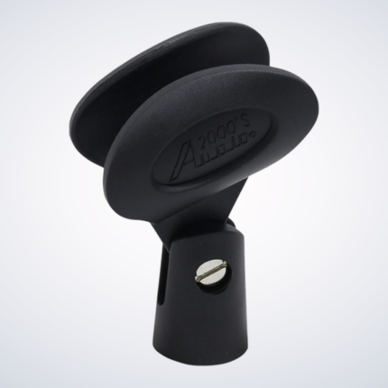 CACHIMBO  DATALINK P MICROFONE SM 32mm