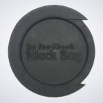 REDUTOR RESSON BLACK BUG NFV