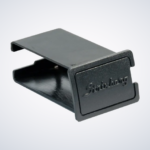 CASE BATERIA STRINBERG BB60 P/PREAMP SE60-13136