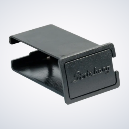 CASE BATERIA STRINBERG BB60 P/PREAMP SE60-13136