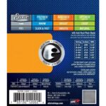 ENC ELIXIR GUIT 009 SUPER LIGHT 3214 - Image 3