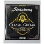 ENC STRINBERG NYLON CS28NR CRI PTA