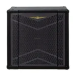 GABINETE ONEAL P BAIXO 300W OBS 312 CABINETS SPEAKER